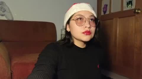 kitty online show from 12-06-24, 12:23