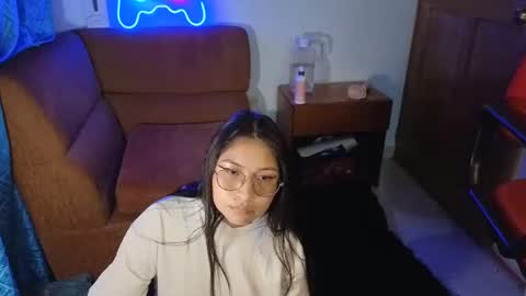 kitty online show from 12-12-24, 08:25