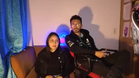 kitty online show from 12-13-24, 01:48