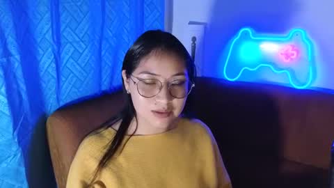 kitty online show from 12-14-24, 01:39