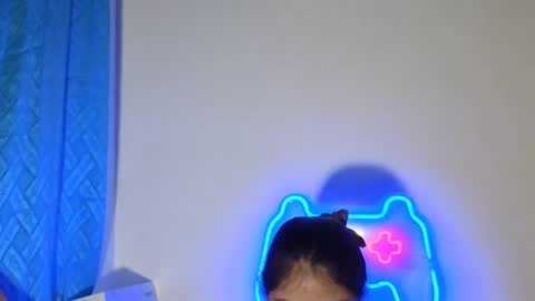 kitty online show from 12-14-24, 08:45