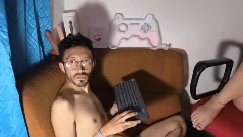 kitty online show from 12-16-24, 09:57