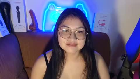 kitty online show from 12-20-24, 09:11