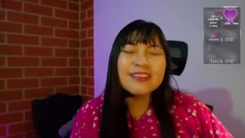 kitty online show from 10-18-25, 02:47