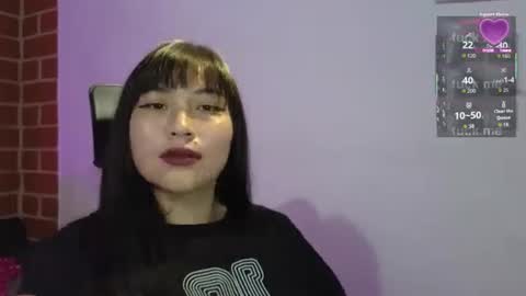 kitty online show from 10-20-25, 02:01