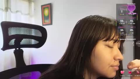 kitty online show from 10-30-25, 01:56