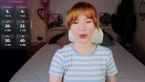 Anna online show from 03-21-26, 09:47