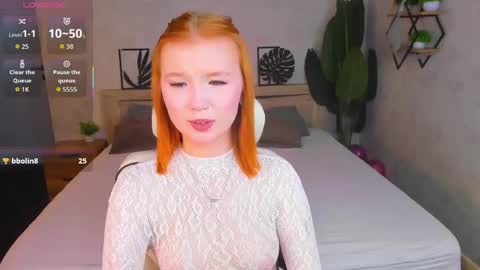 Anna online show from 04-04-26, 09:29