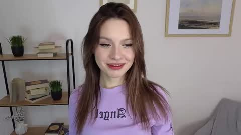 Morana online show from 02-20-25, 05:51