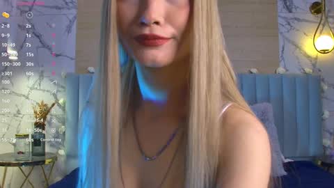 Snapshot of carolreeves chatting on 01-29-25, 06:54 Carol online show from 01-29-25, 06:54