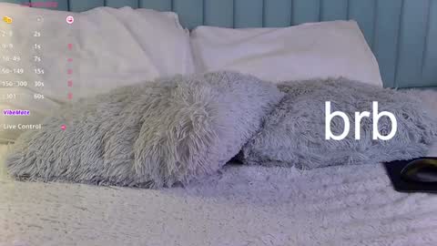 Snapshot of carolreeves chatting on 01-31-25, 08:54 Carol online show from 01-31-25, 08:54