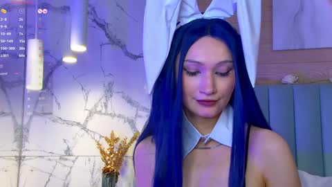 Snapshot of carolreeves chatting on 02-02-25, 03:39 Carol online show from 02-02-25, 03:39