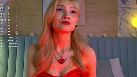 Snapshot of carolreeves chatting on 02-09-25, 12:08 Carol online show from 02-09-25, 12:08