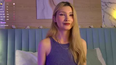 Snapshot of carolreeves chatting on 02-24-25, 08:38 Carol online show from 02-24-25, 08:38