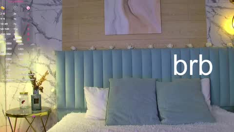 Snapshot of carolreeves chatting on 03-04-25, 08:57 Carol online show from 03-04-25, 08:57