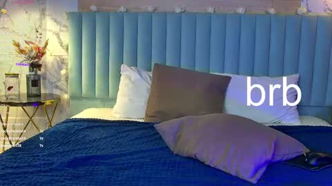 Snapshot of carolreeves chatting on 03-11-25, 12:06 Carol online show from 03-11-25, 12:06