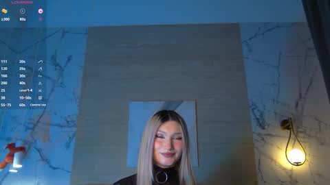 Snapshot of carolreeves chatting on 09-16-25, 05:41 Carol online show from 09-16-25, 05:41