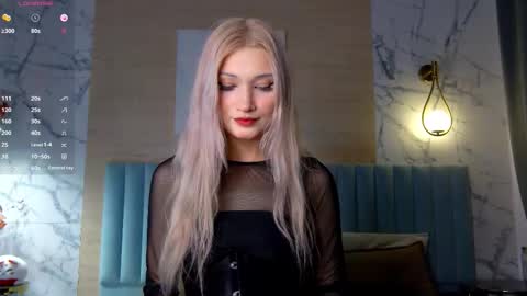 Snapshot of carolreeves chatting on 09-21-25, 05:31 Carol online show from 09-21-25, 05:31