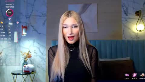 Snapshot of carolreeves chatting on 10-09-25, 06:00 Carol online show from 10-09-25, 06:00