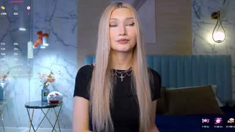 Snapshot of carolreeves chatting on 10-13-25, 05:51 Carol online show from 10-13-25, 05:51