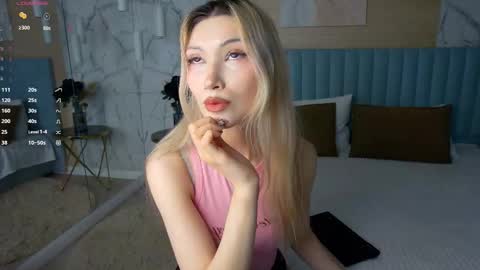 Carol online show from 01-14-26, 04:34