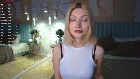 Carol online show from 03-18-26, 04:54