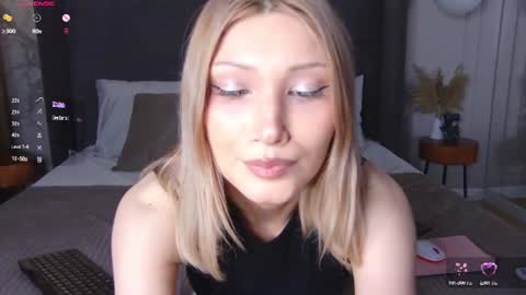 Carol online show from 06-09-26, 05:13