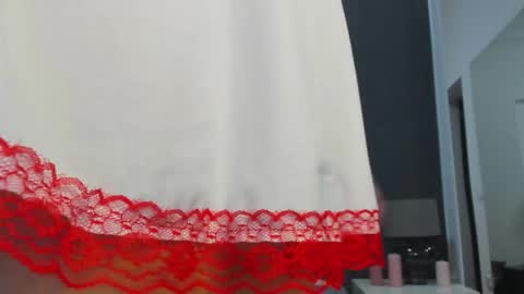 carolynnx online show from 11-29-25, 06:27