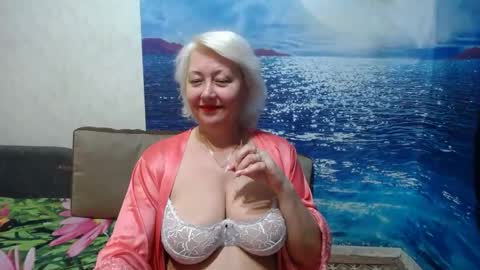 VicunaCool online show from 04-17-26, 03:15