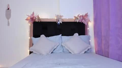 Caro  online show from 01-01-25, 12:00