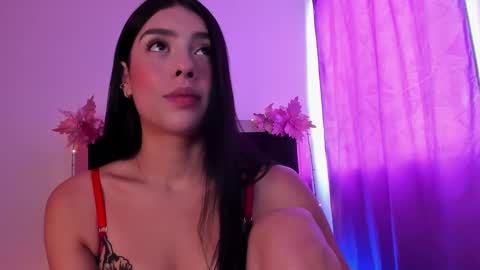 Caro  online show from 01-02-25, 06:34