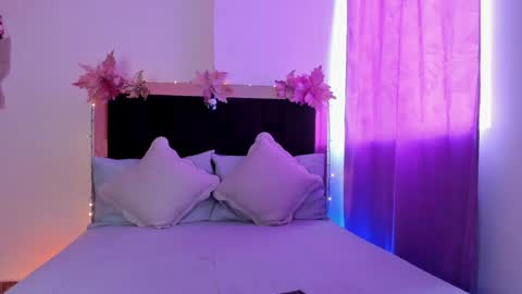 Caro  online show from 01-03-25, 07:29