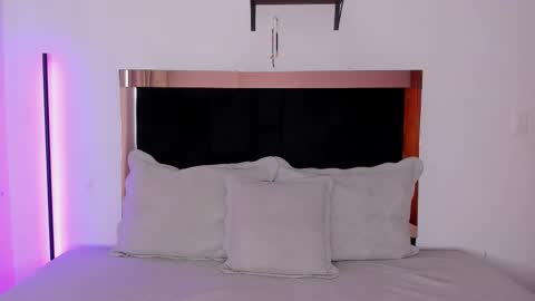 Caro  online show from 02-15-26, 04:58