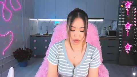 Yummi online show from 02-23-25, 11:58