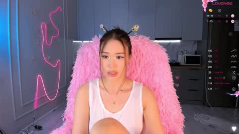 Yummi online show from 09-10-25, 10:43