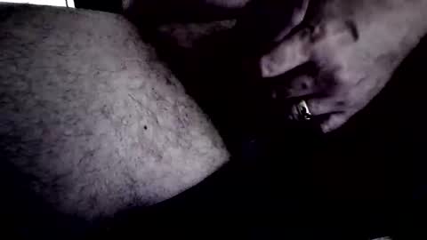 Snapshot of carpediem19622211 chatting on 12-01-25, 11:04 carpediem19622211 online show from 12-01-25, 11:04