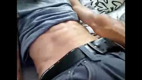 carpenter345111774 online show from 09-11-25, 01:28