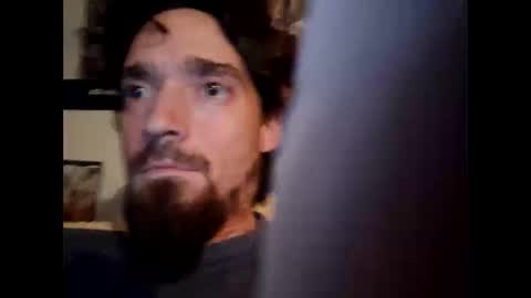 carpenter345111774 online show from 10-17-25, 12:14