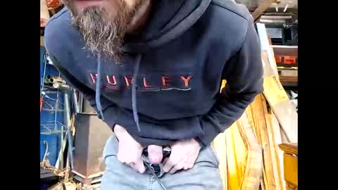 carpenter345111774 online show from 01-06-26, 04:43