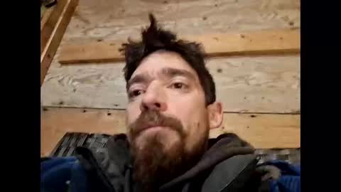 Snapshot of carpenter345111774 chatting on 05-02-26, 01:21 carpenter345111774 online show from 05-02-26, 01:21