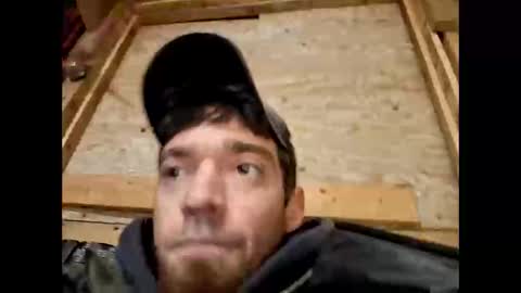 Snapshot of carpenter345111774 chatting on 05-08-26, 12:27 carpenter345111774 online show from 05-08-26, 12:27