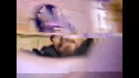 Snapshot of carpenter345111774 chatting on 06-08-26, 01:28 carpenter345111774 online show from 06-08-26, 01:28