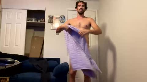 Snapshot of carpenterbee chatting on 09-16-25, 10:00 carpenterbee online show from 09-16-25, 10:00