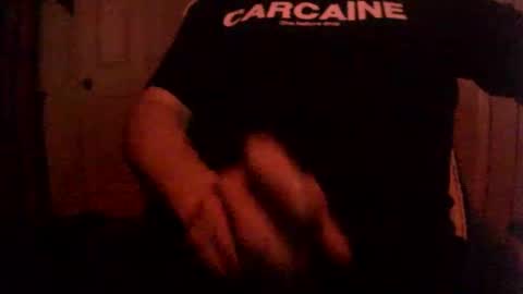 Daddys BWC online show from 02-13-26, 08:54