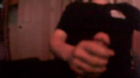 Daddys BWC online show from 02-25-26, 07:23