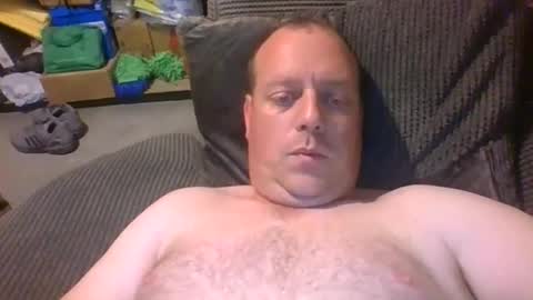 Hereforun online show from 10-08-25, 08:17