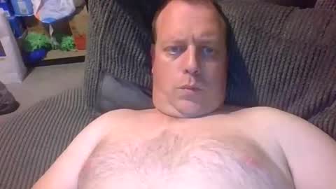 Hereforun online show from 04-01-26, 06:27