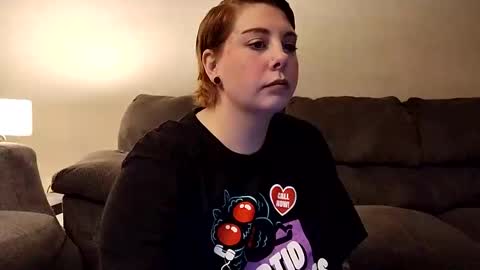 Snapshot of carreborn chatting on 09-23-25, 12:52 Car online show from 09-23-25, 12:52