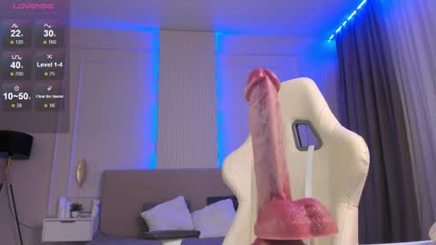 Snapshot of carrie145 chatting on 10-02-25, 02:35 Nancy dont forget to thumbs up me online show from 10-02-25, 02:35