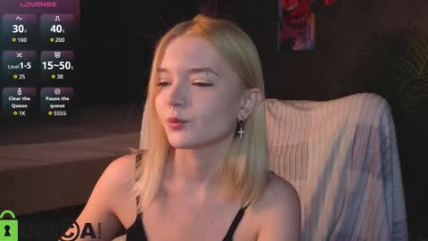 Carrie foster online show from 03-02-26, 12:56